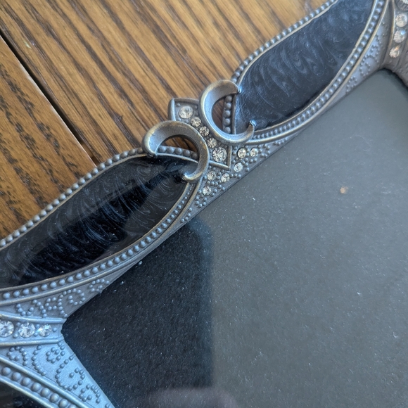 Picture Frame - Picture 2 of 7